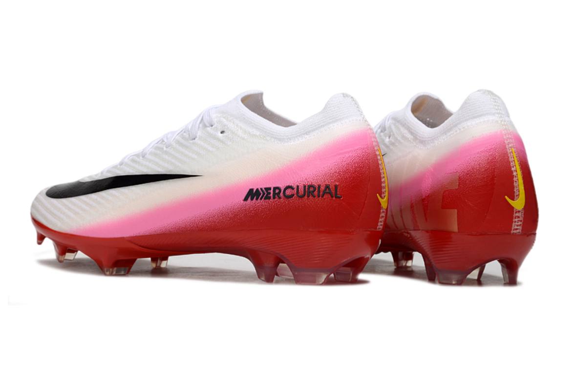 Nike Mercurial Vapor 16 Elite Fear Nothing Pack