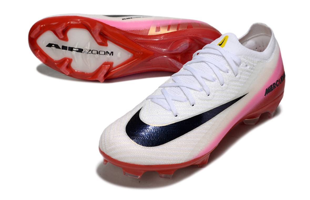 Nike Mercurial Vapor 16 Elite Fear Nothing Pack