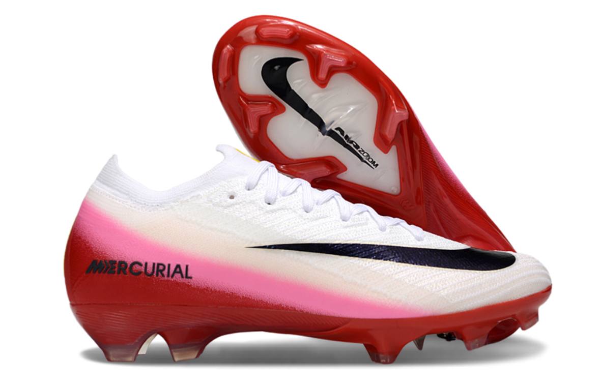 Nike Mercurial Vapor 16 Elite Fear Nothing Pack