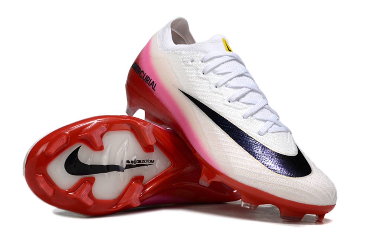 Nike Mercurial Vapor 16 Elite Fear Nothing Pack