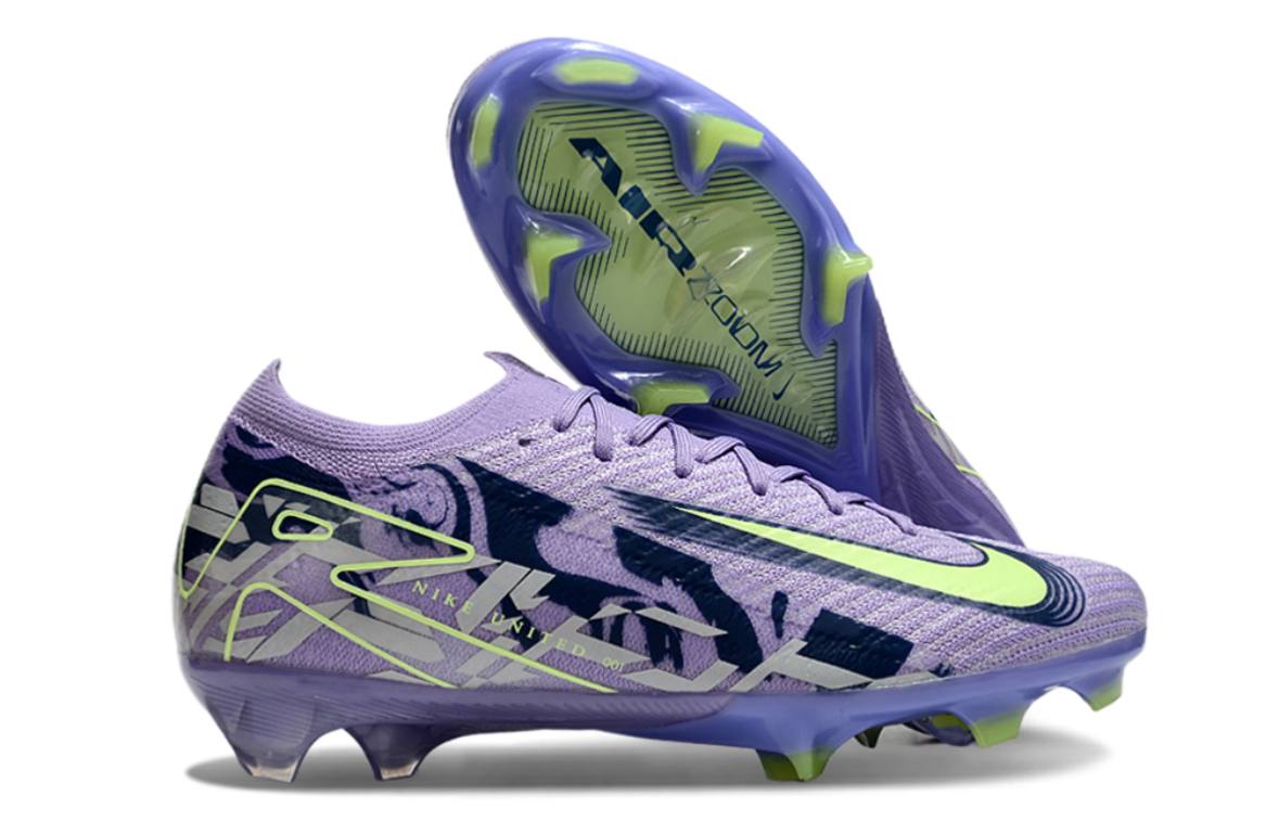 Nike Mercurial Vapor 16 Elite United Pack