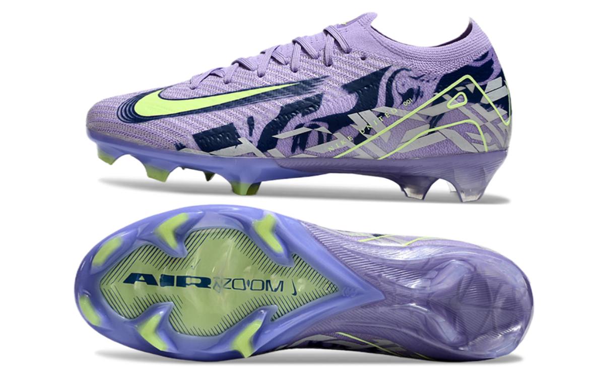 Nike Mercurial Vapor 16 Elite United Pack