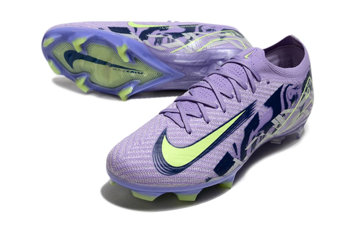 Nike Mercurial Vapor 16 Elite United Pack